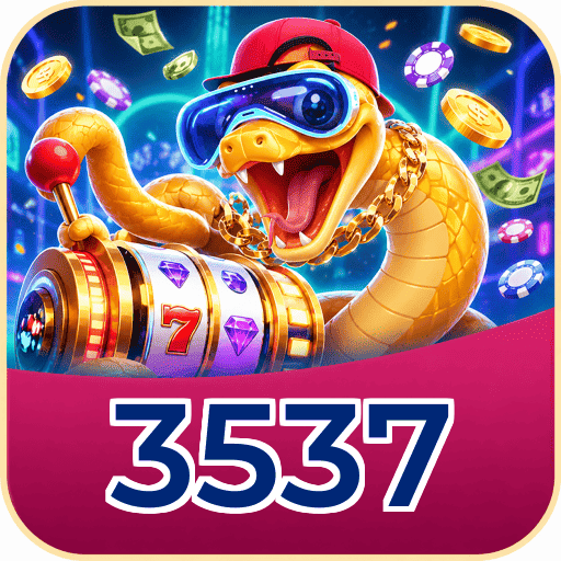3537 FAQ