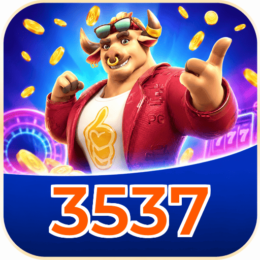 3537 VIP FAQ