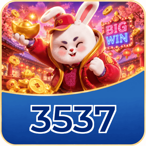 3537 Jogos Exclusivos
