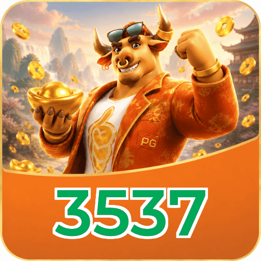 3537 VIP Program