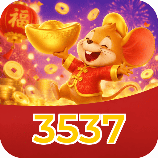 3537 atualizar e desinstalar app