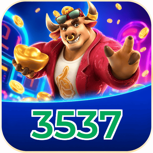 3537 App vs Web