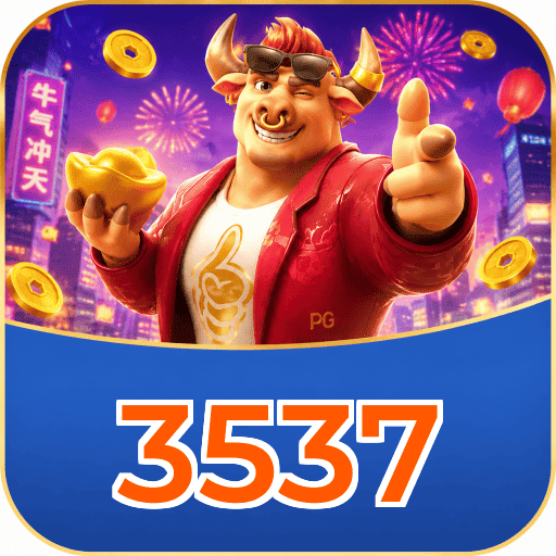 3537 Facebook Page
