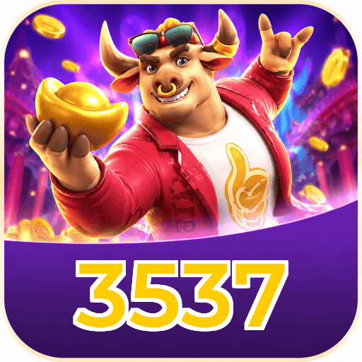 3537 Download Links