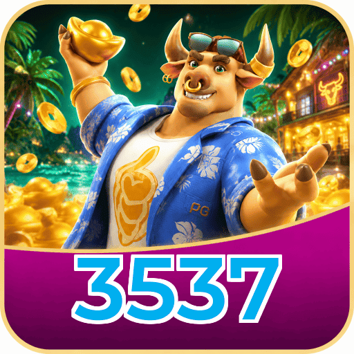 3537 Erros de Login