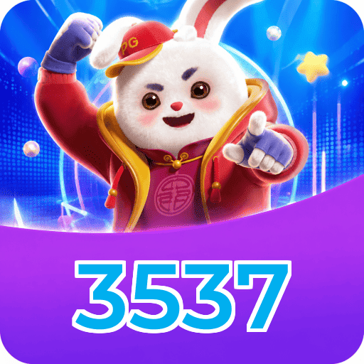 3537 Performance