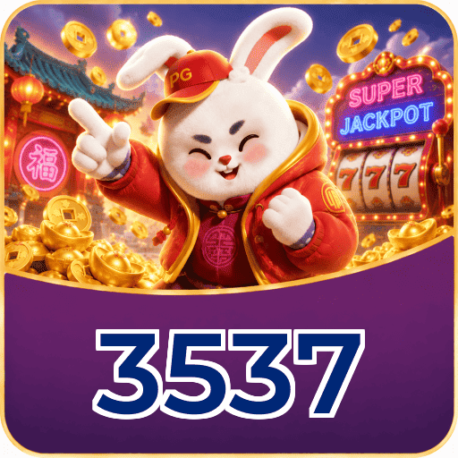 3537 Recuperar Senha