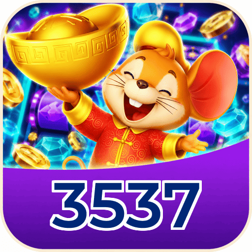 3537 Como Apostar Lottery