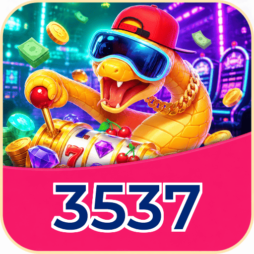 3537 Compatibilidade