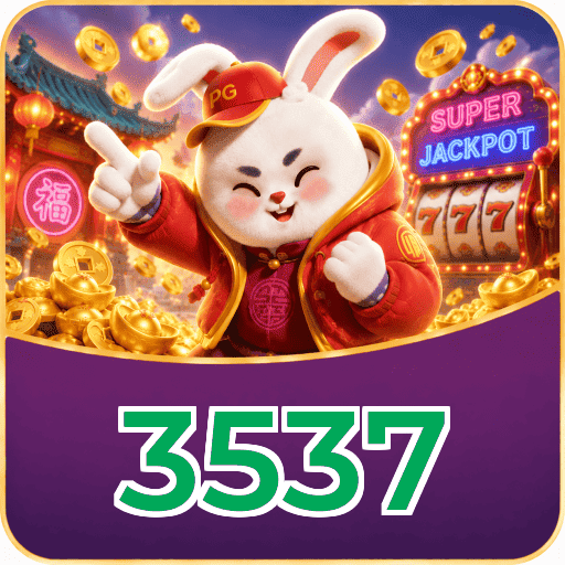 3537 Fortune Tiger Tips