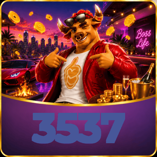 3537 FAQ
