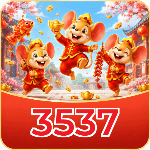 3537 Slot FAQ