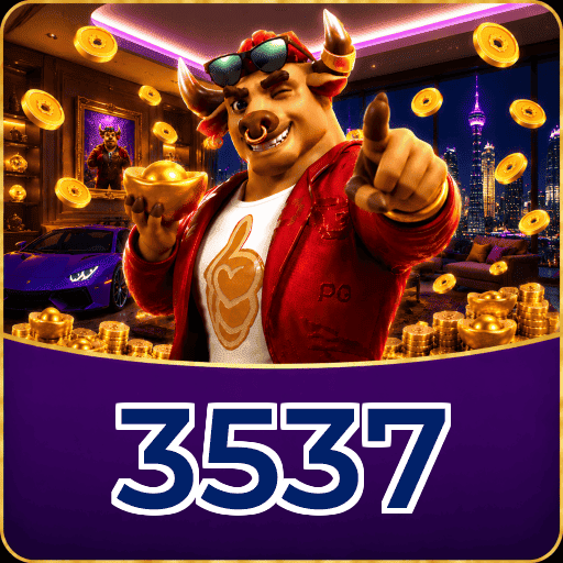 3537 System Requirements