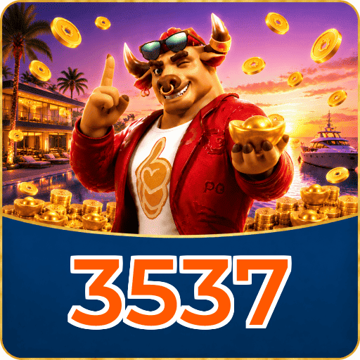 3537 Betting Limits