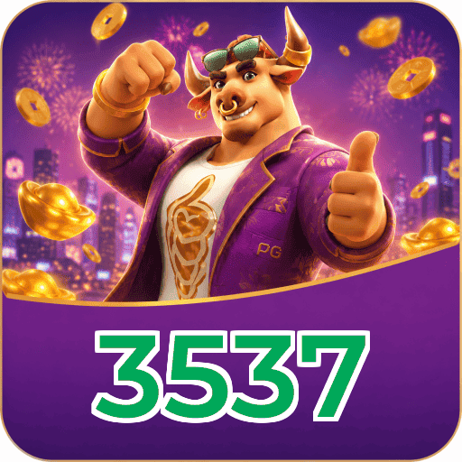 3537 Interface