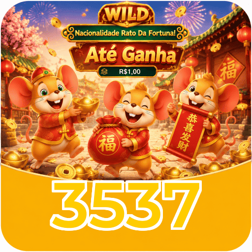 3537 VIP Telegram