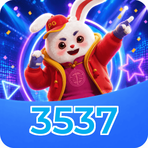 3537 FAQ instalar app