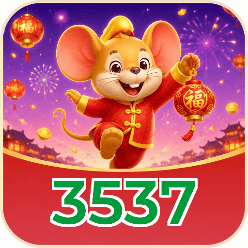 3537 Cashback
