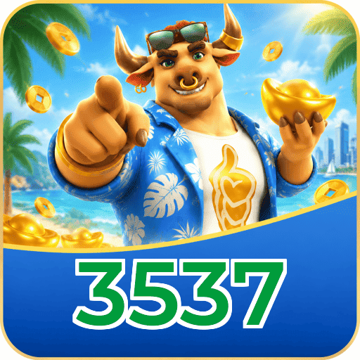 3537 Entrar Telegram