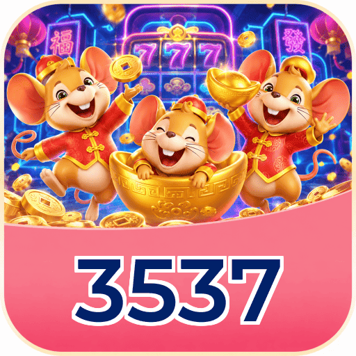 3537 Uptime