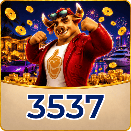 3537 Live Dealers