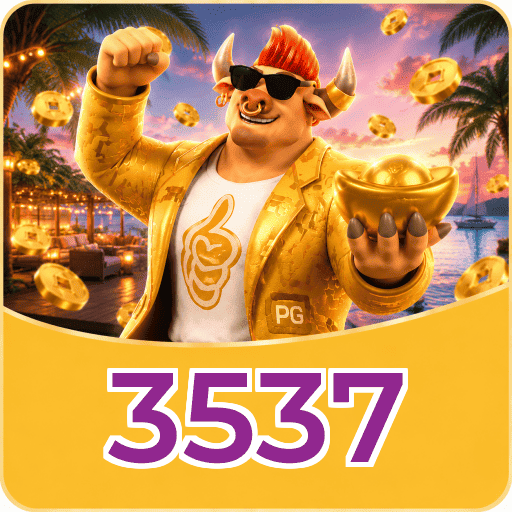 3537 Bet Types