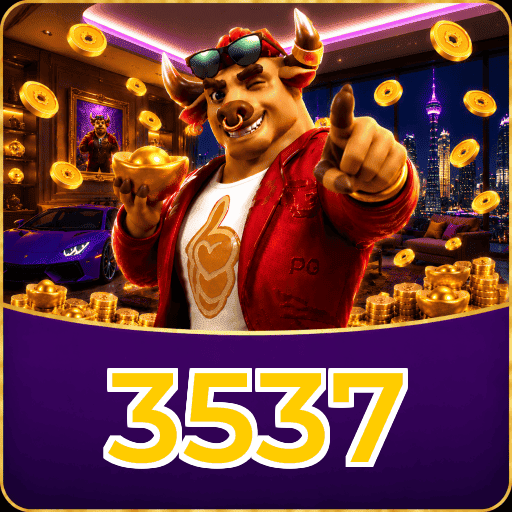 3537 Bonus FAQ