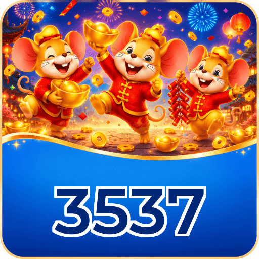 3537 FAQ