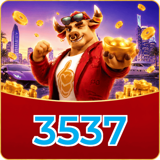 3537 Estratégias Lottery
