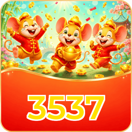 3537 Welcome Bonus