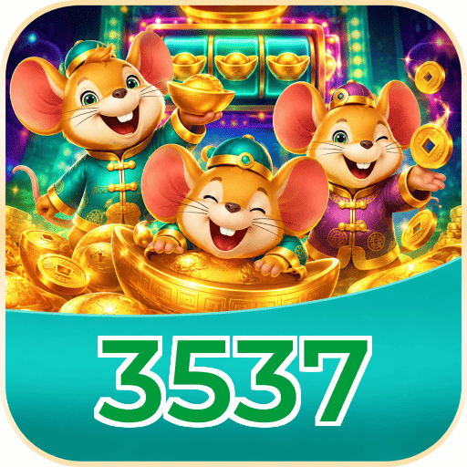 3537 Facebook Bonus