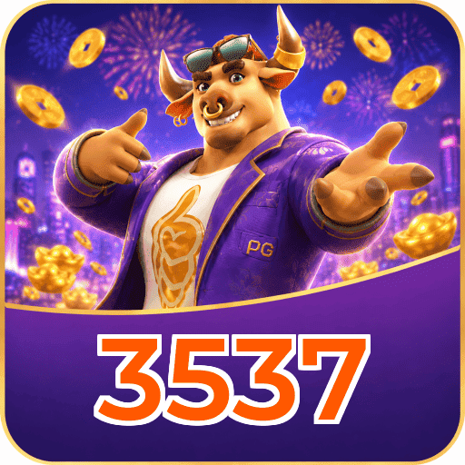 3537 Responsible Gaming