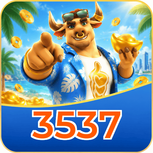 3537 Saque
