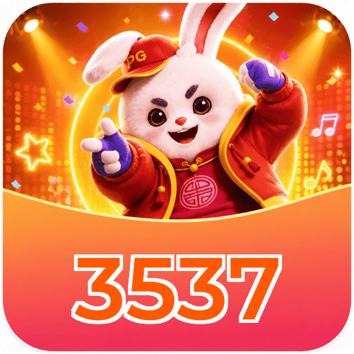 3537 Login FAQ