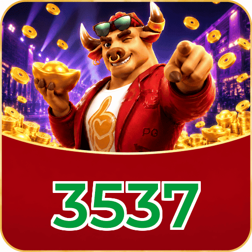 3537 Telegram Stats