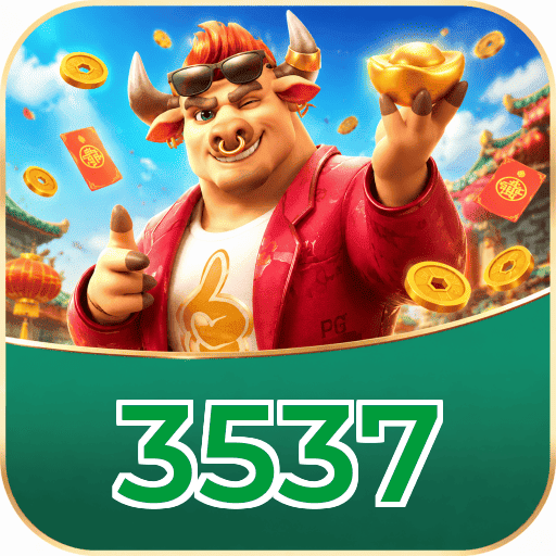 3537 FAQ