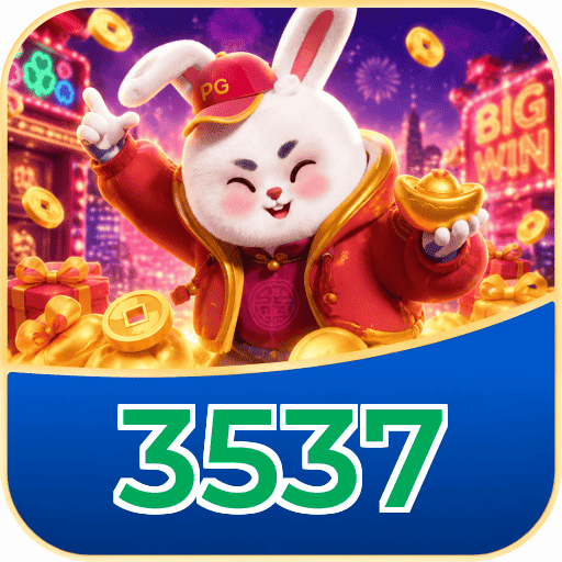 3537 Game Stats