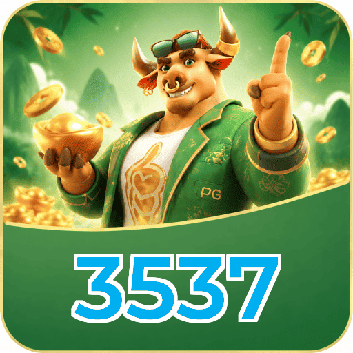 3537 Fortune Tiger Strategies