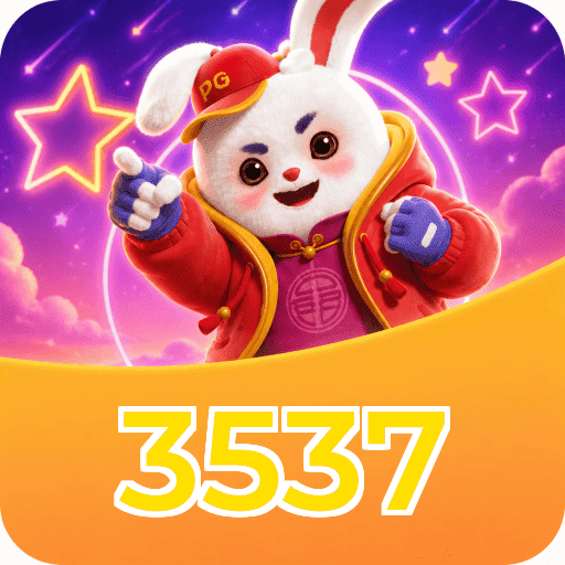 3537 Requirements