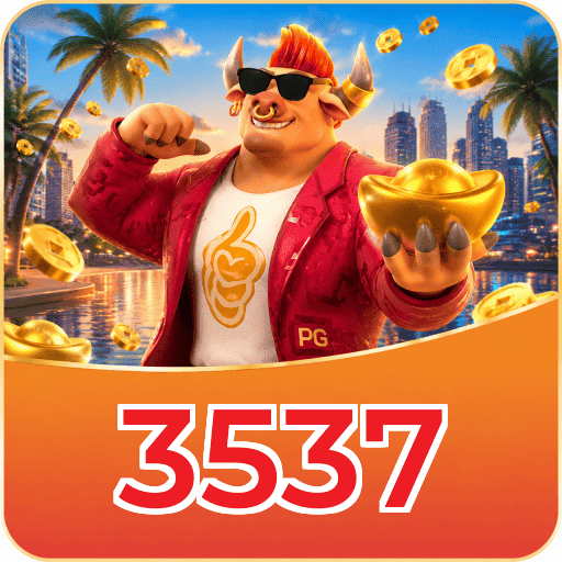 3537 Telegram