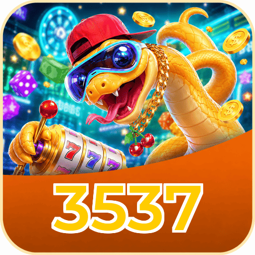 3537 RTP Testing