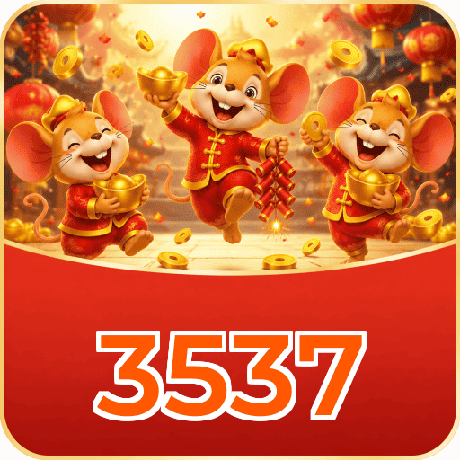 3537 Live Casino Overview
