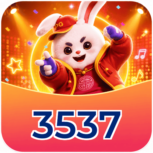 Baixar 3537 Android