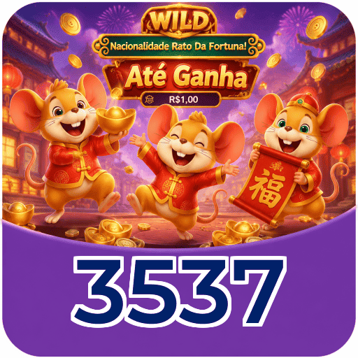 3537 instalar Android APK