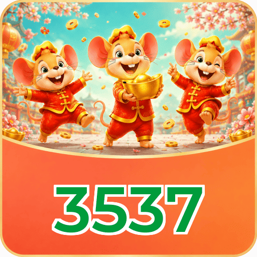 3537 Promotions