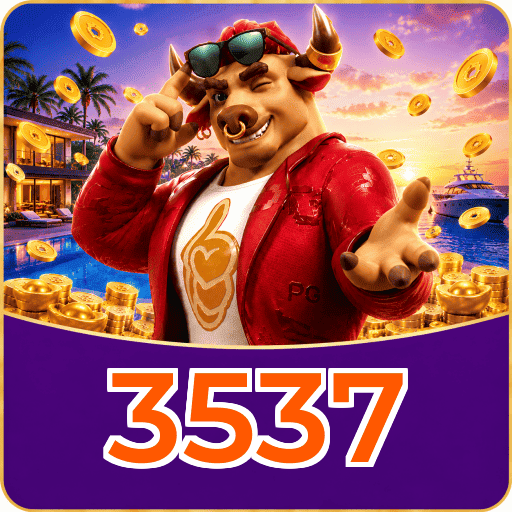 3537 Bet FAQ