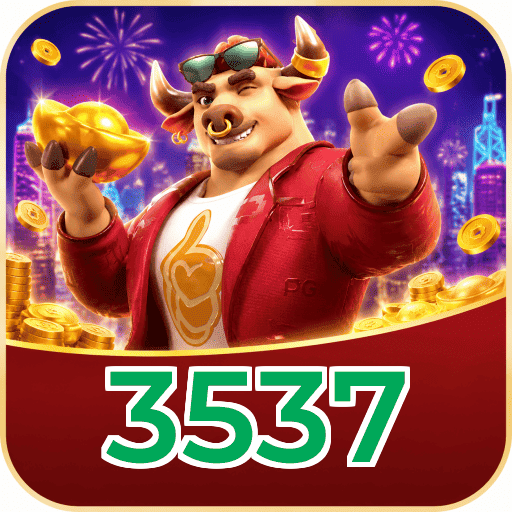 3537 Bonus Tips