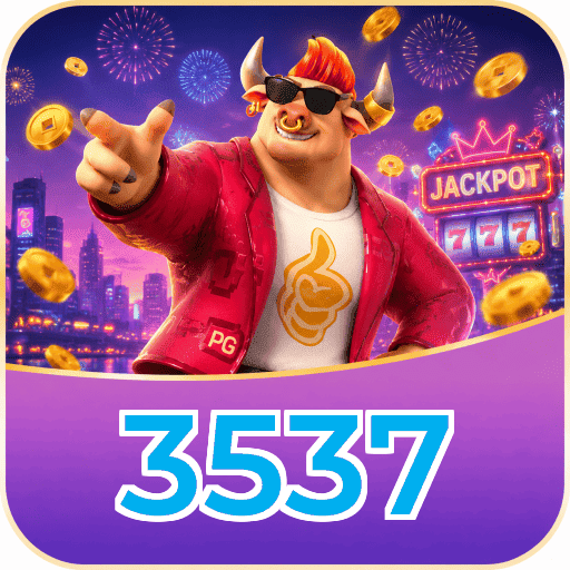 3537 App FAQ