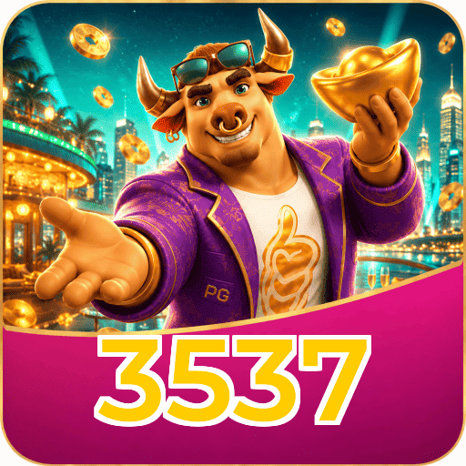 3537 Compatibilidade