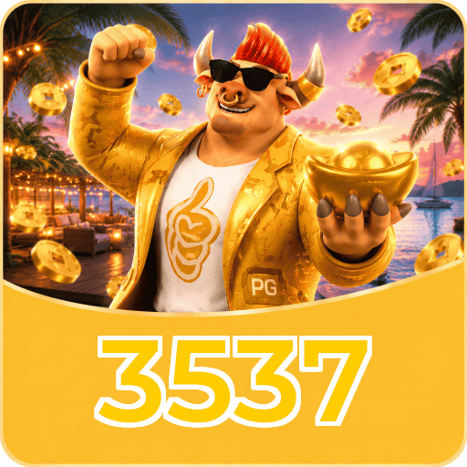 3537 Final Verdict
